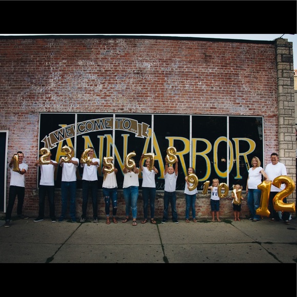 About! - Picture 6 of 8